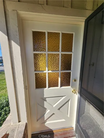 $2,750 | 21 West Newman Avenue, Arcadia, CA 91007