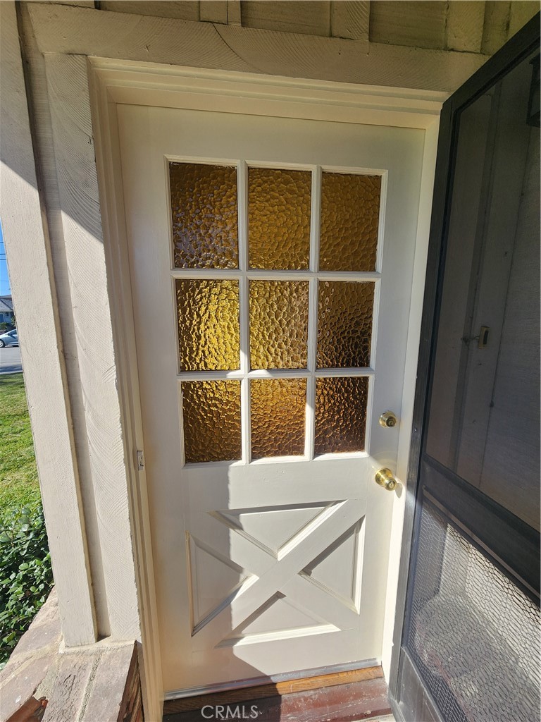 21 West Newman Avenue Arcadia, CA 91007 - Photo 7 of 29