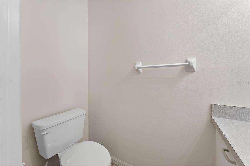 1050 Starkey Road, Unit 509 Largo, FL 33771 - Photo 9 of 78