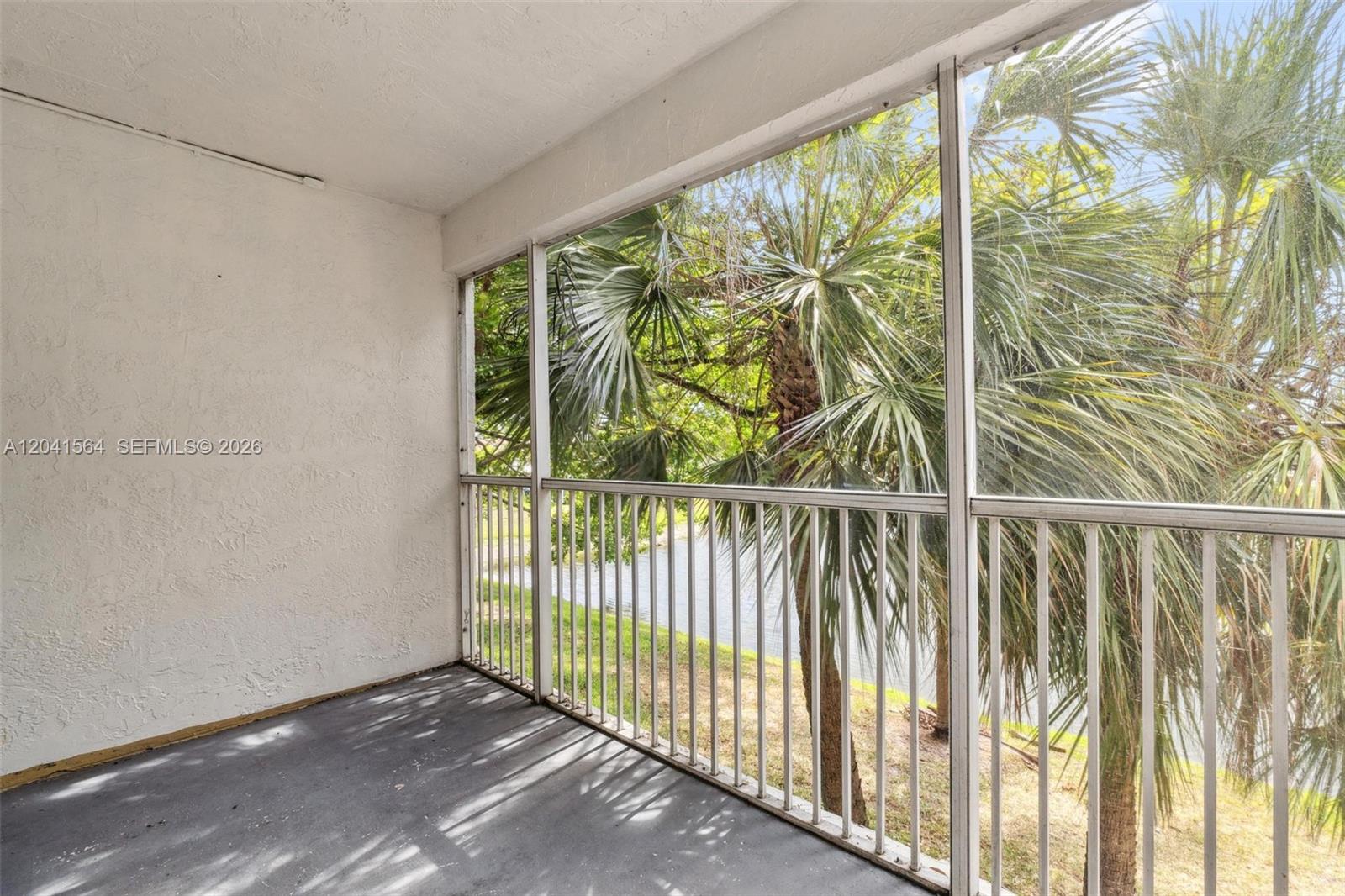 5672 Rock Island Road, Unit 254 Tamarac, FL 33319 - Photo 11 of 32