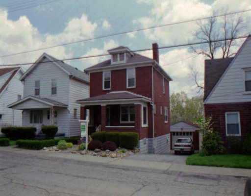 1835 Devonshire Road Coraopolis, PA 15108 - Photo 1 of 1 Gallery Image 1