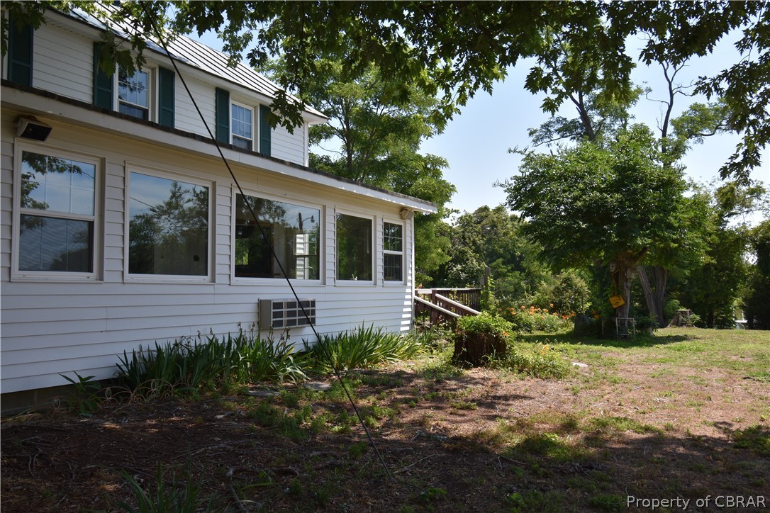 441 Main Street Reedville, VA 22539 - Photo 9 of 48