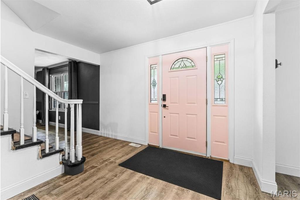 802 Reiss Road O'Fallon, IL 62269 - Photo 6 of 46