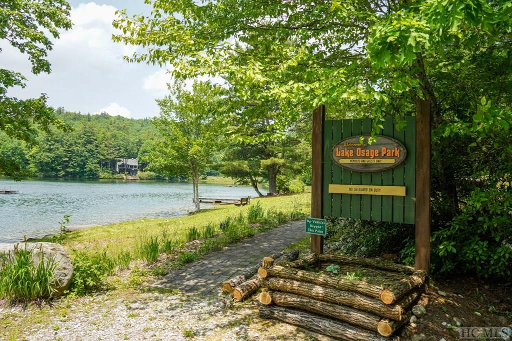 0 Lakeside Road Scaly Mountain, NC 28775 - Photo 5 of 9 Gallery Image 5