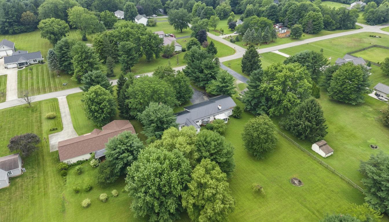 7378 Beecher Road Southwest Pataskala, OH 43062 - Photo 6 of 40 1