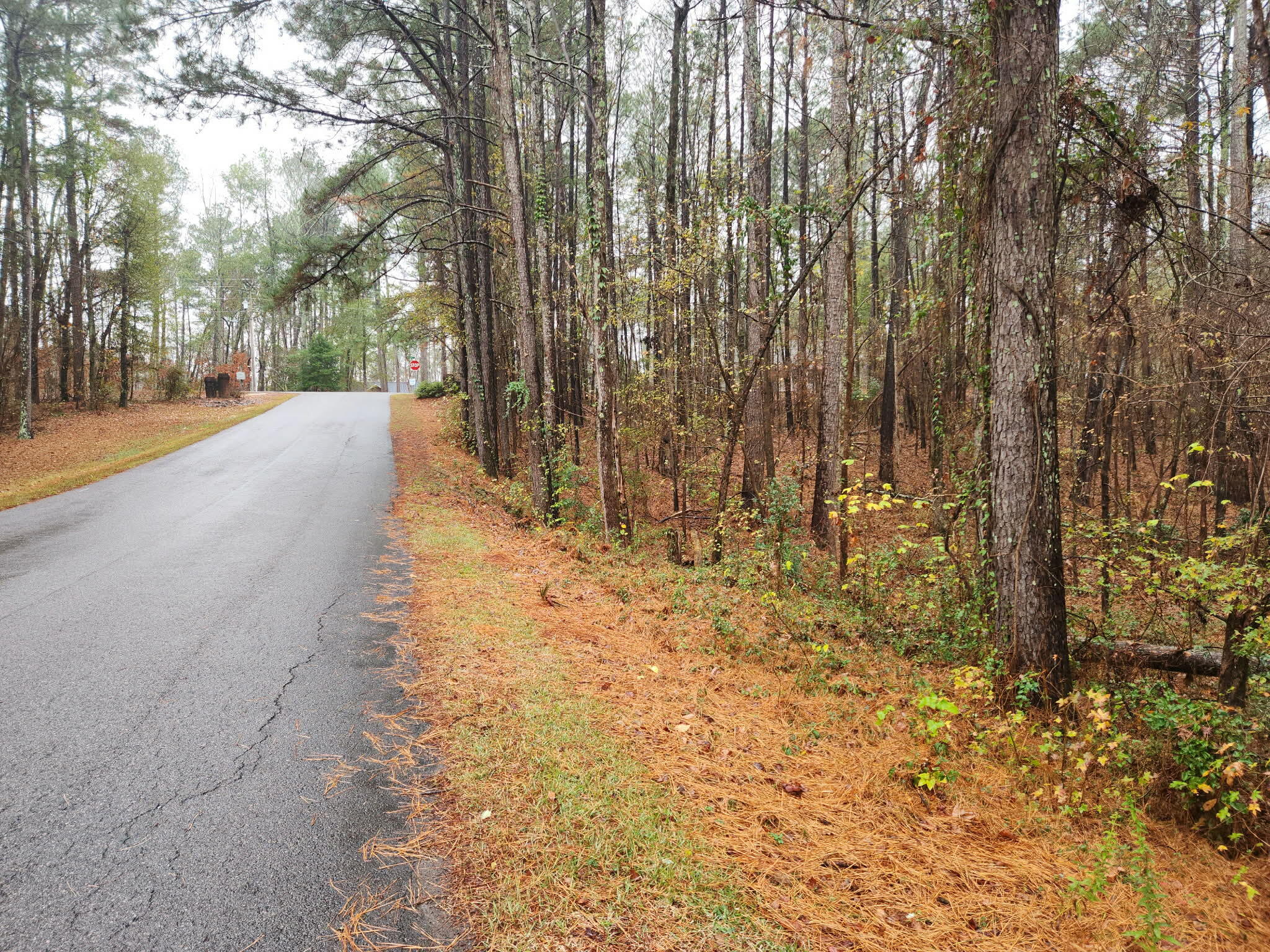 Tbd Springhaven Drive North Augusta, SC 29860 - Photo 1 of 8 Front