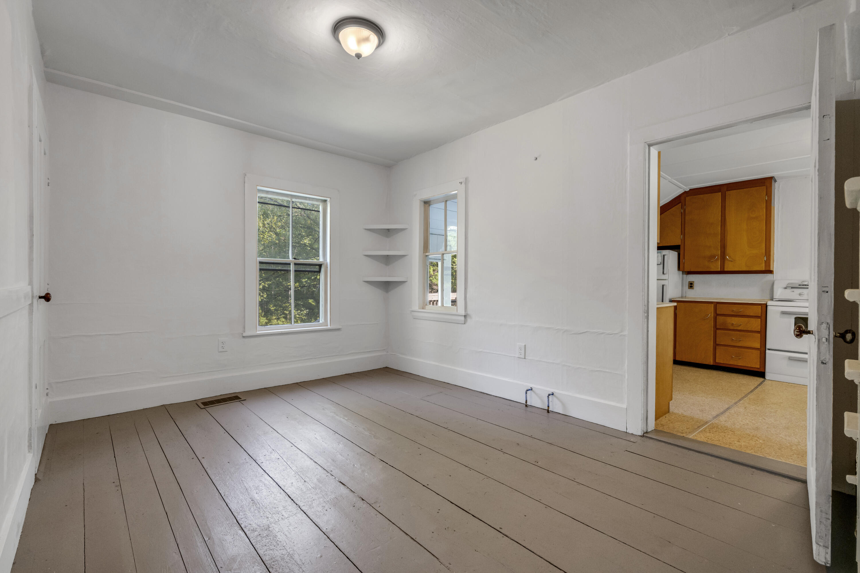586 Plains Road Harrison, ME 04040 - Photo 40 of 73 DSC04331