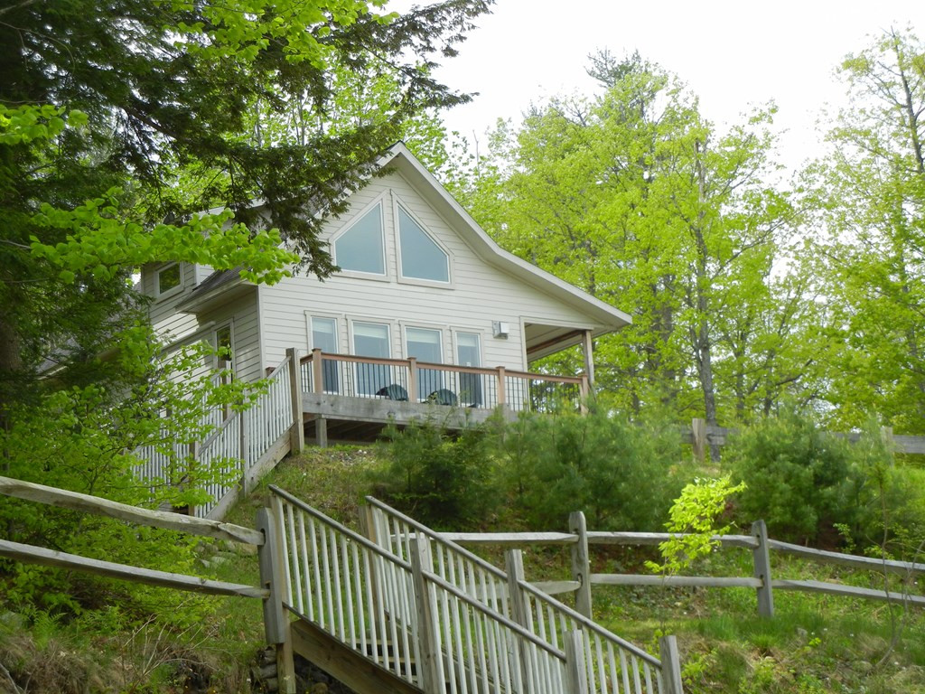 49 Nichols Road Keeseville, NY 12944 - Photo 8 of 41