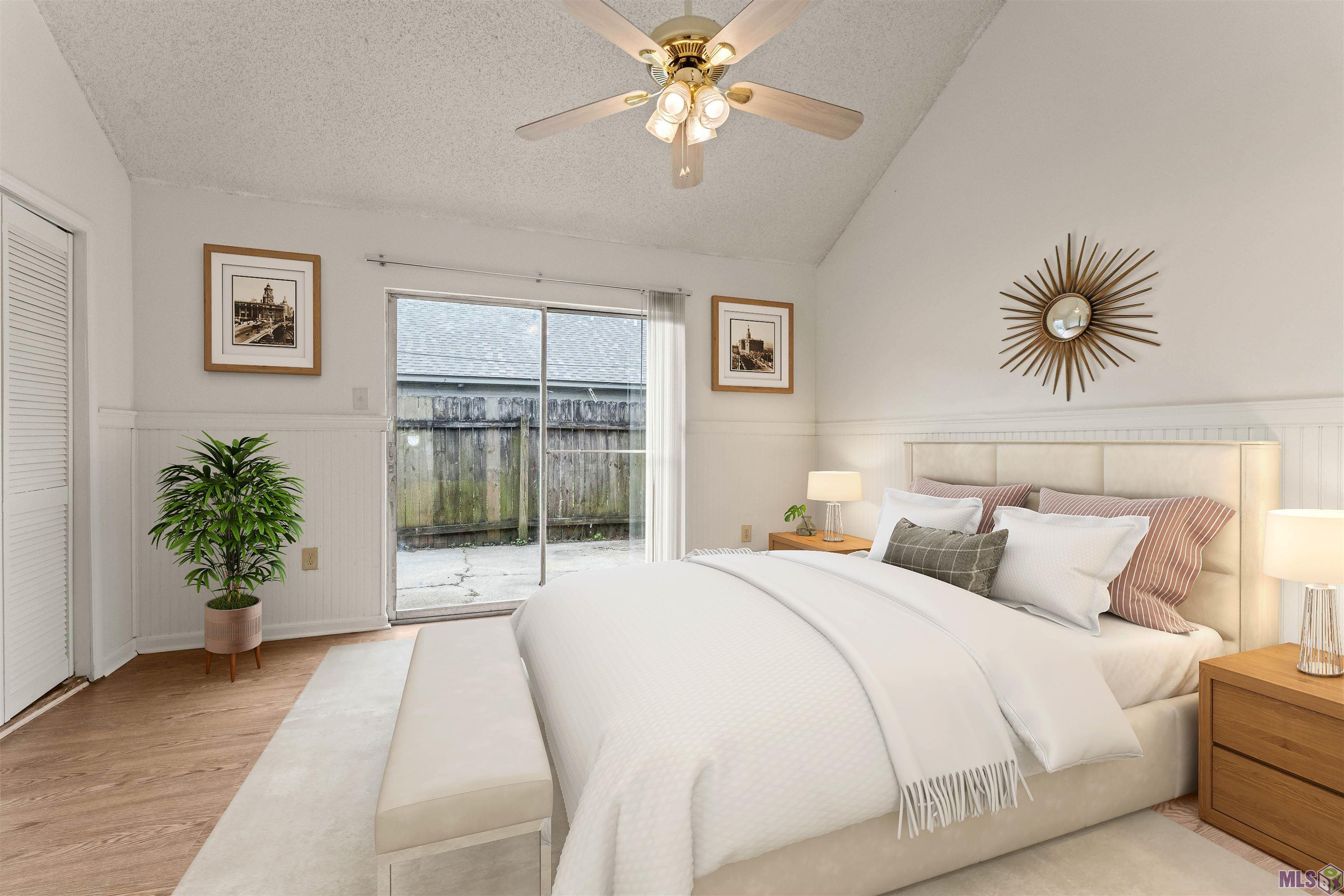 9145 Ridge Oak Drive Baton Rouge, LA 70810 - Photo 5 of 18