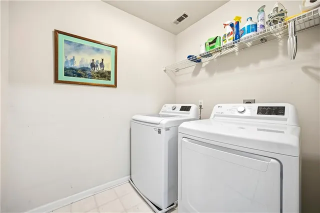 $565,000 | 2915 Brookwater Drive, Cumming, GA 30041