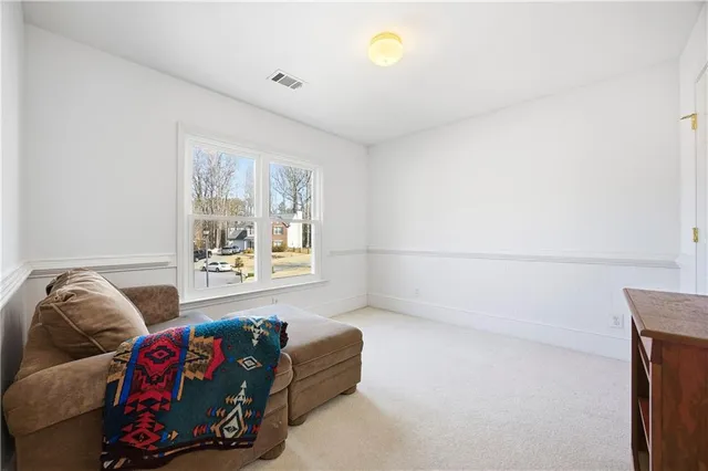 $565,000 | 2915 Brookwater Drive, Cumming, GA 30041