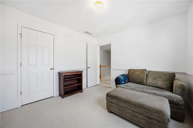 $565,000 | 2915 Brookwater Drive, Cumming, GA 30041