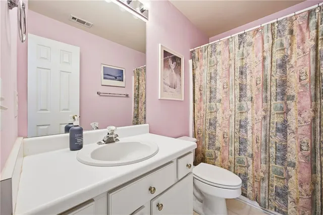 $565,000 | 2915 Brookwater Drive, Cumming, GA 30041