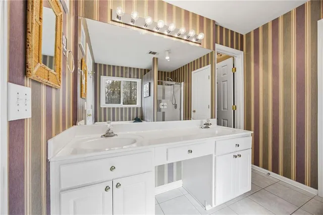 $565,000 | 2915 Brookwater Drive, Cumming, GA 30041