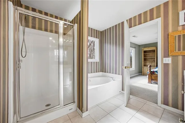 $565,000 | 2915 Brookwater Drive, Cumming, GA 30041