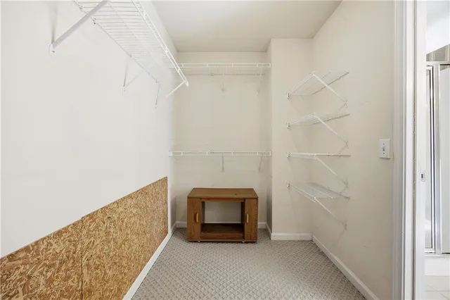 $565,000 | 2915 Brookwater Drive, Cumming, GA 30041