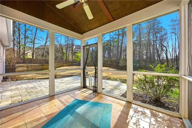 $565,000 | 2915 Brookwater Drive, Cumming, GA 30041