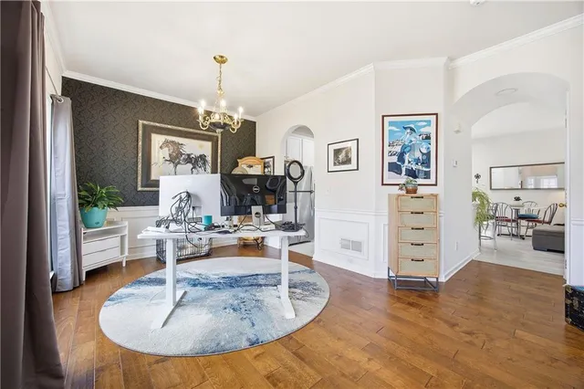 $565,000 | 2915 Brookwater Drive, Cumming, GA 30041