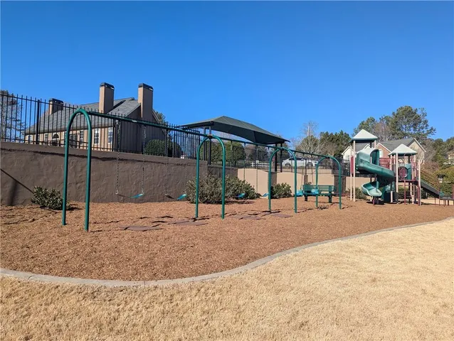 $565,000 | 2915 Brookwater Drive, Cumming, GA 30041