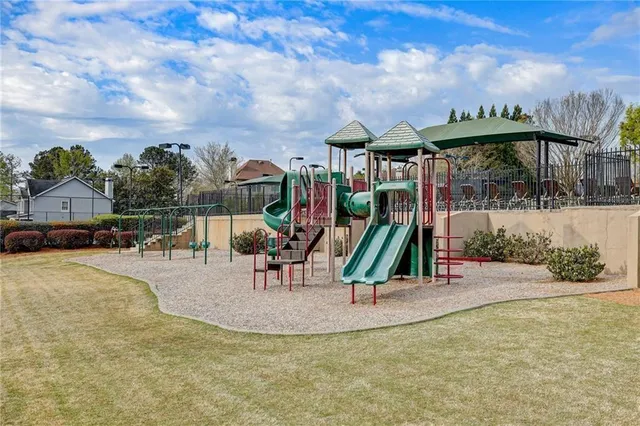 $565,000 | 2915 Brookwater Drive, Cumming, GA 30041