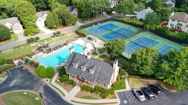 $565,000 | 2915 Brookwater Drive, Cumming, GA 30041