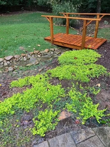 $565,000 | 2915 Brookwater Drive, Cumming, GA 30041