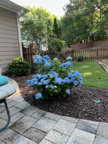 $565,000 | 2915 Brookwater Drive, Cumming, GA 30041