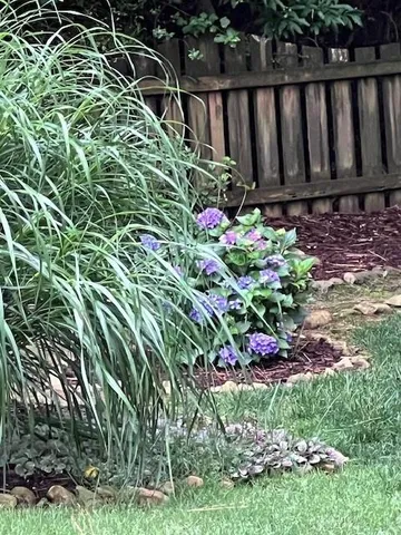 $565,000 | 2915 Brookwater Drive, Cumming, GA 30041