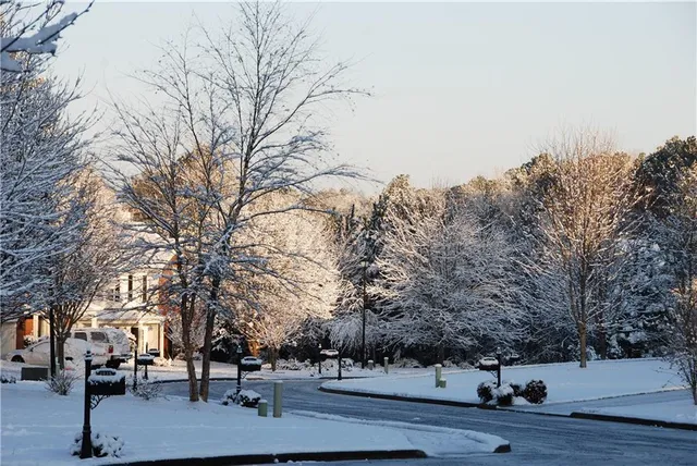 $565,000 | 2915 Brookwater Drive, Cumming, GA 30041