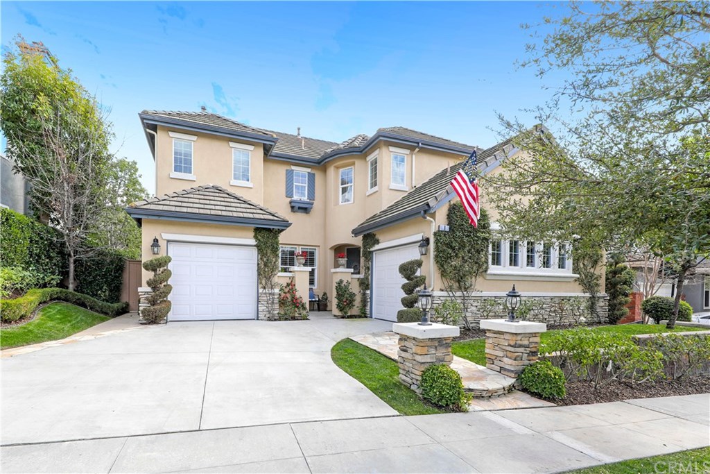 8 Tisbury Way Ladera Ranch, CA 92694 - Photo 1 of 1