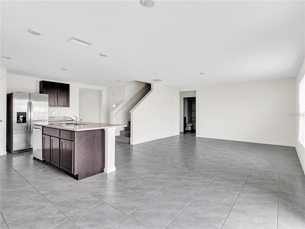 16523 Windmill Forge Pass Wimauma, FL 33598 - Photo 11 of 36
