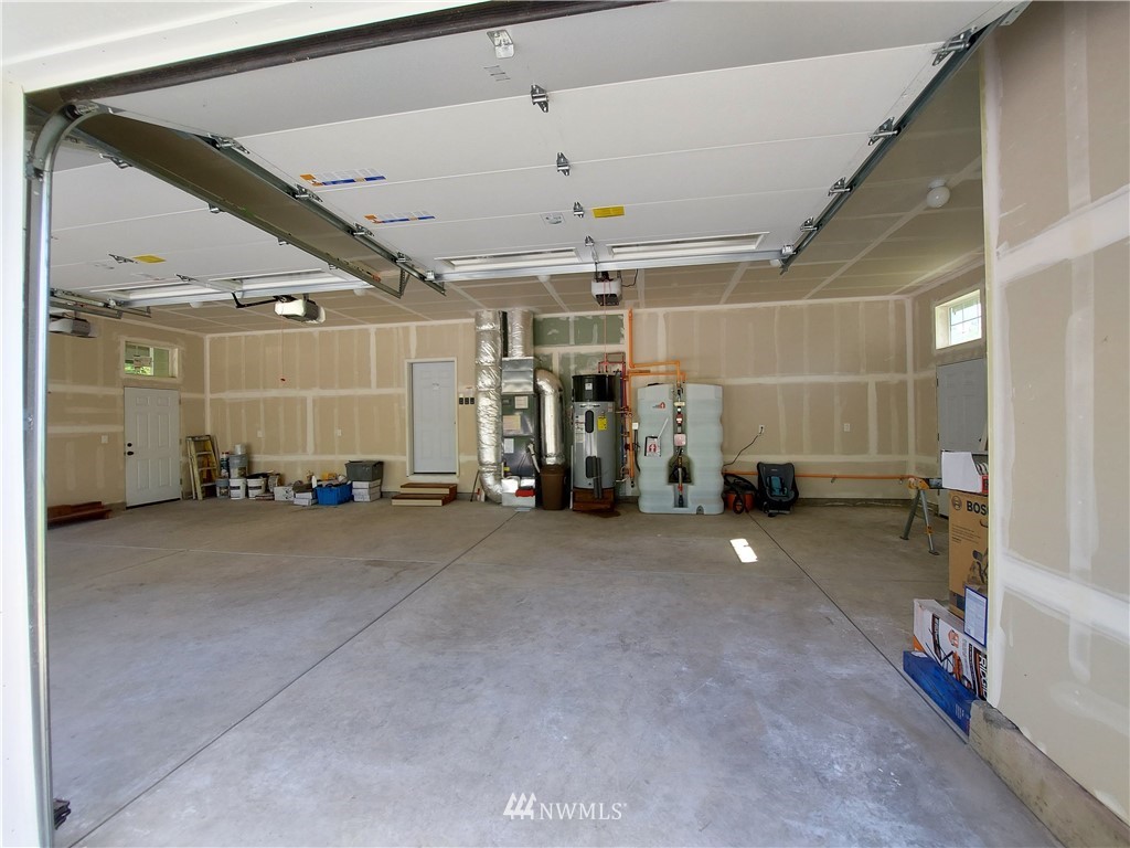26816 Entwhistle Road East Buckley, WA 98321 - Photo 21 of 35