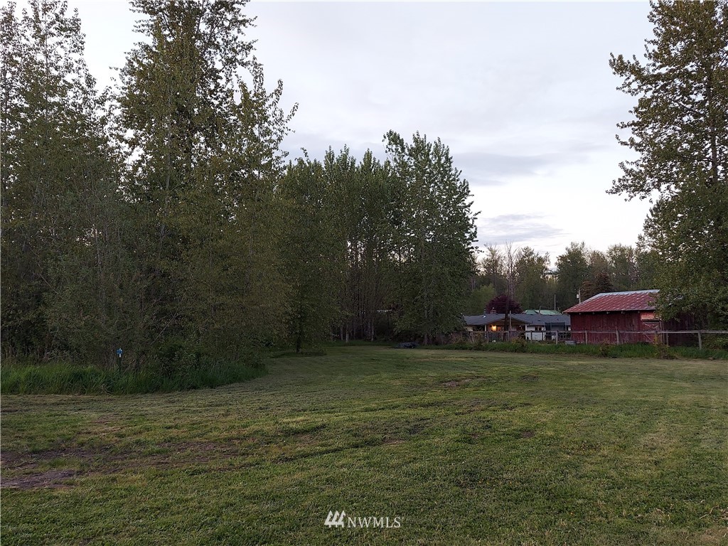 26816 Entwhistle Road East Buckley, WA 98321 - Photo 27 of 35