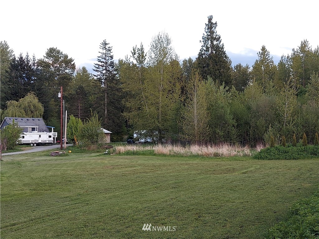 26816 Entwhistle Road East Buckley, WA 98321 - Photo 28 of 35