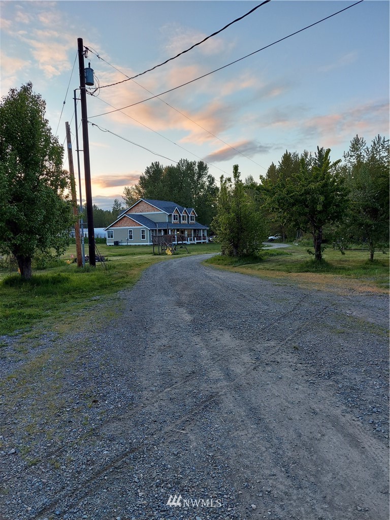 26816 Entwhistle Road East Buckley, WA 98321 - Photo 29 of 35
