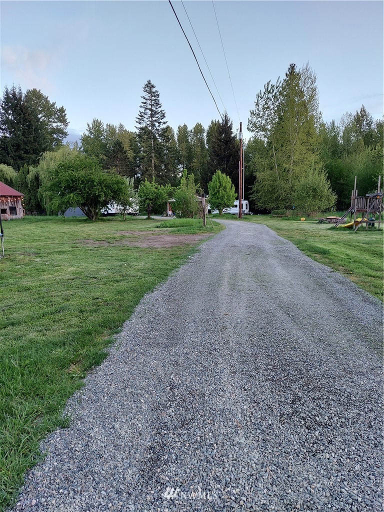 26816 Entwhistle Road East Buckley, WA 98321 - Photo 31 of 35