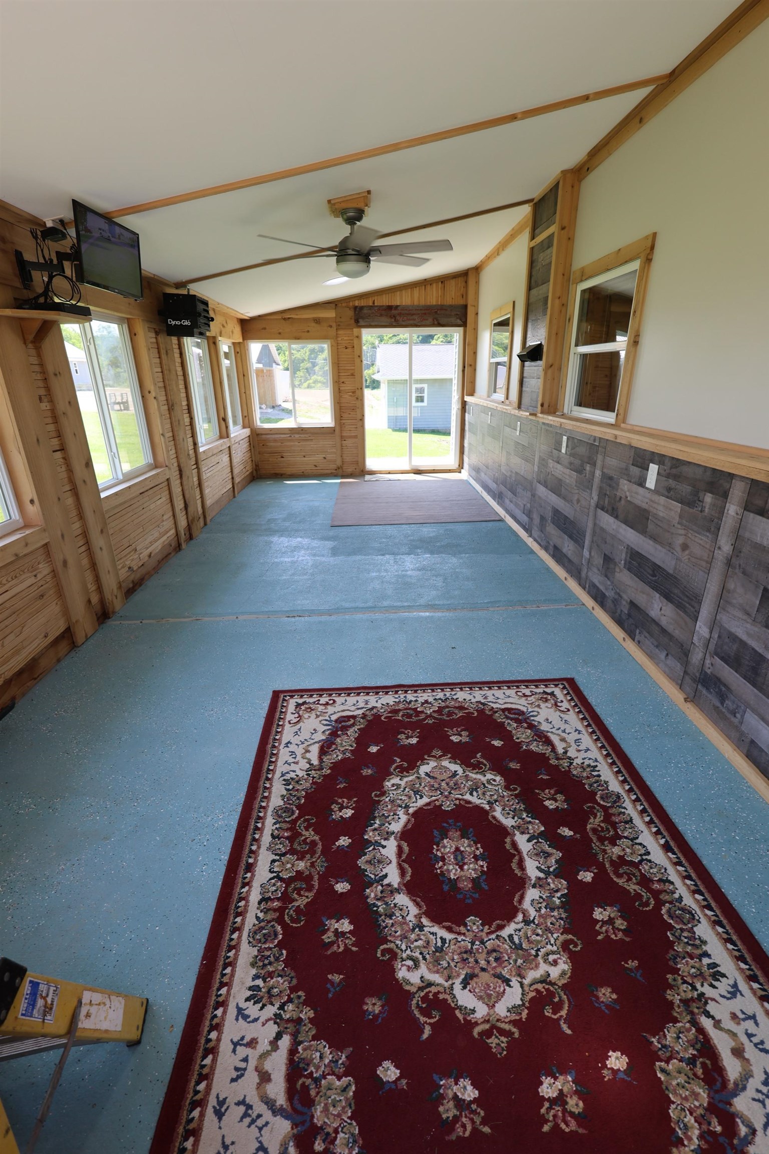 7469 Grant River Road Cassville, WI 53806 - Photo 38 of 62