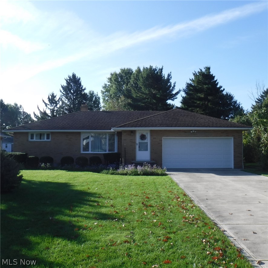 14679 Sprague Road Strongsville, OH 44136 - Photo 34 of 35 Gallery Image 34
