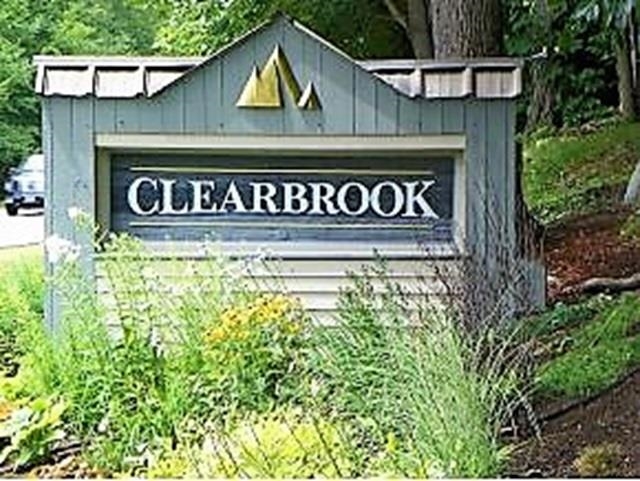 6 Easterly Road, Unit 1 Lincoln, NH 03251 - Photo 1 of 46