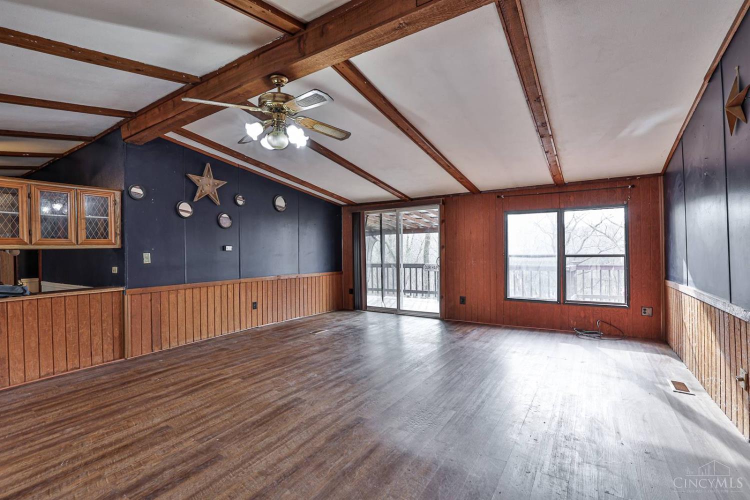 8104 Stringtown Road Ripley, OH 45167 - Photo 4 of 35 Gallery Image 4
