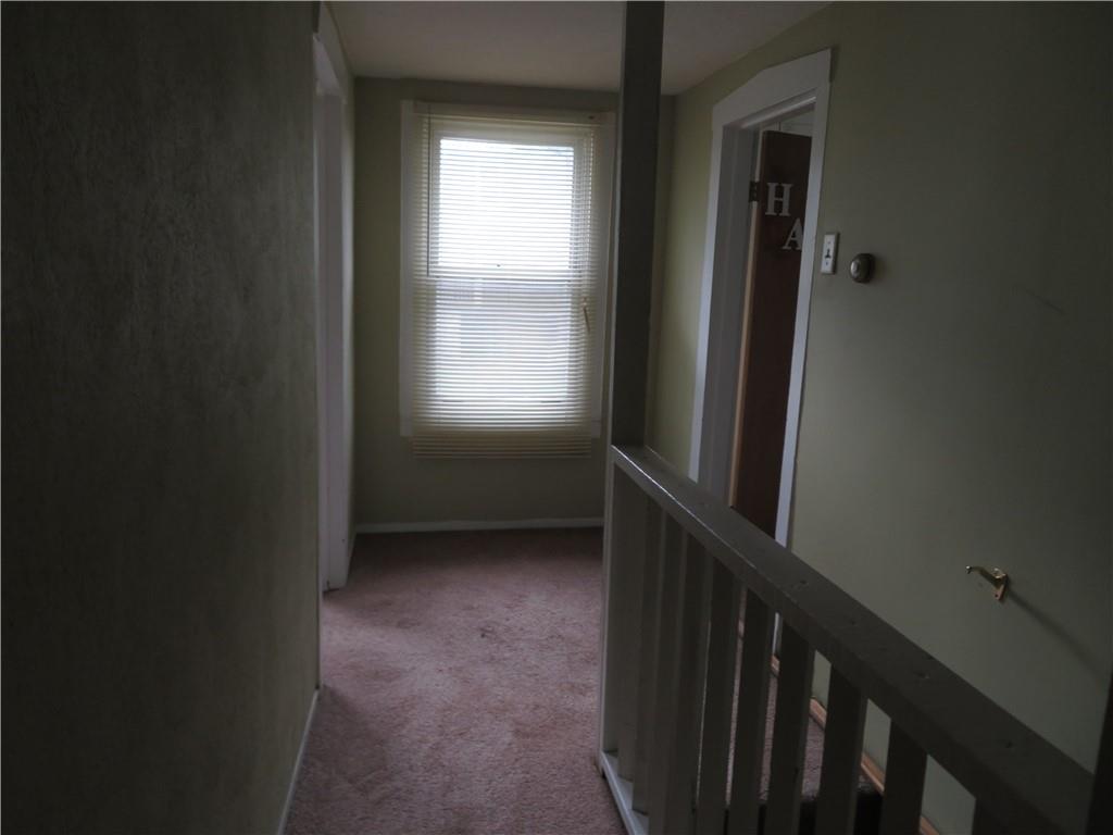 326 1st Street Apollo, PA 15613 - Photo 15 of 17