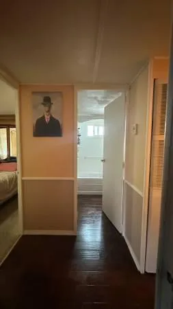 $65,000 | 6132 Main Avenue, Unit 43, Orangevale, CA 95662