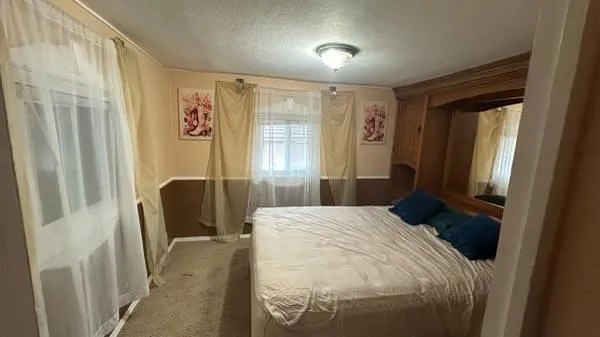 $65,000 | 6132 Main Avenue, Unit 43, Orangevale, CA 95662