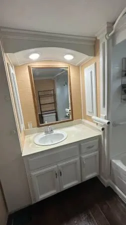 $65,000 | 6132 Main Avenue, Unit 43, Orangevale, CA 95662