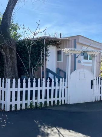 $65,000 | 6132 Main Avenue, Unit 43, Orangevale, CA 95662