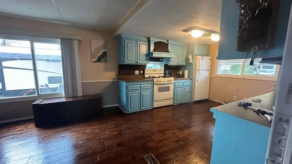 $65,000 | 6132 Main Avenue, Unit 43, Orangevale, CA 95662