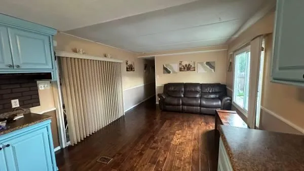 $65,000 | 6132 Main Avenue, Unit 43, Orangevale, CA 95662