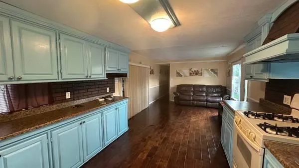$65,000 | 6132 Main Avenue, Unit 43, Orangevale, CA 95662