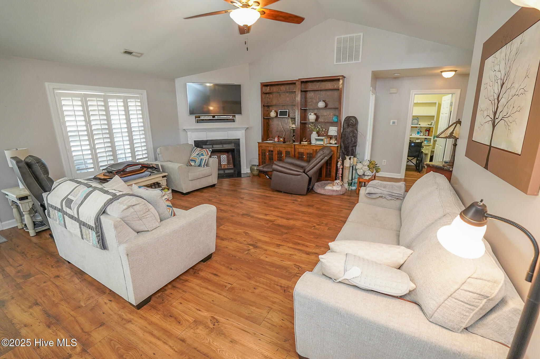 101 Echo Ridge Road Swansboro, NC 28584 - Photo 36 of 55 DSC09206