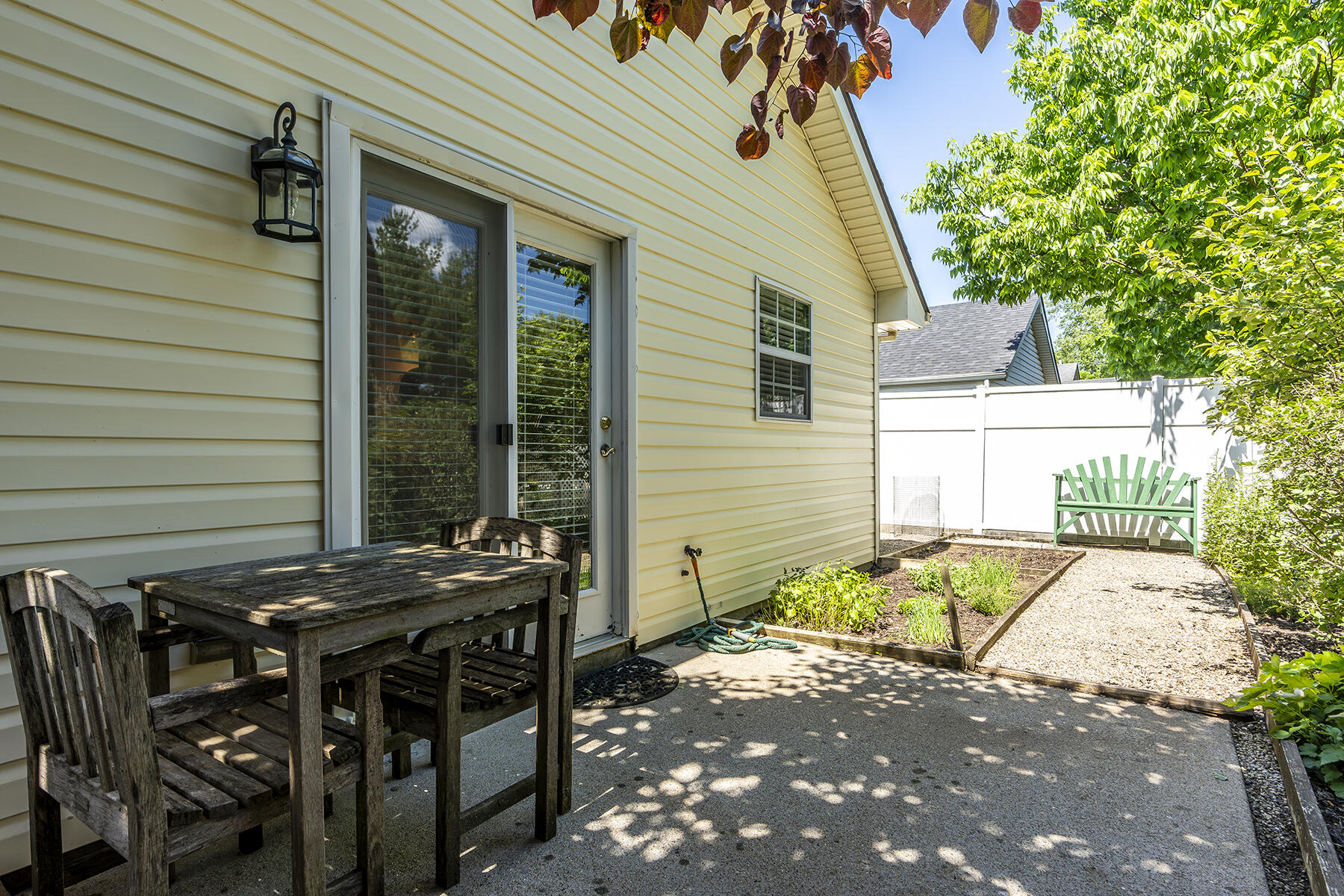 355 Retrac Road Lexington, KY 40503 - Photo 34 of 39 355retrac34